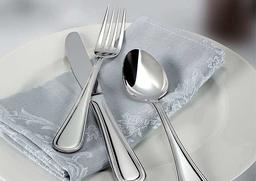 Product thumb gallery 2603599
