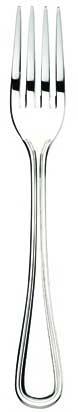 Product thumb gallery 2603602