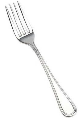 Product thumb gallery 2603596
