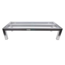 Product thumb gallery 4166553