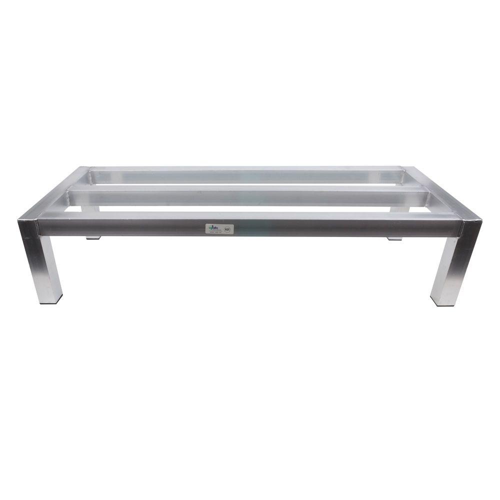 Product gallery 4166553