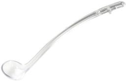 Product thumb gallery 2599489