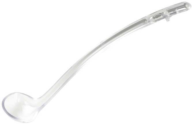 Product gallery 2599489