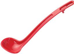 Product thumb gallery 2600032