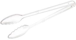 Product thumb gallery 2600467