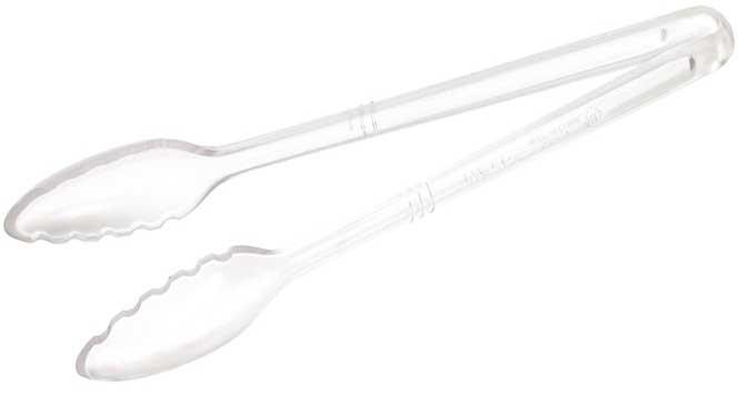 Product gallery 2600467