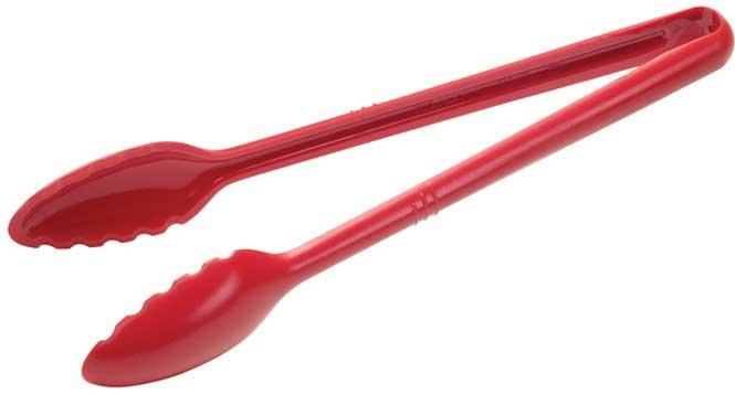 Product gallery 2600473