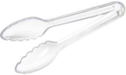 Product thumb gallery 2600476