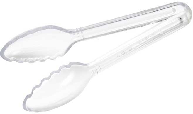 Product gallery 2600476