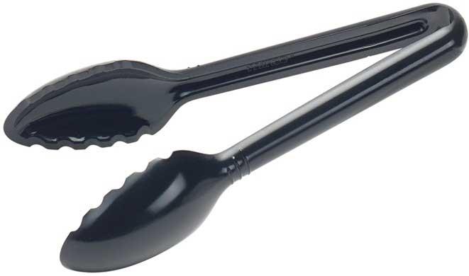 Product gallery 2600479