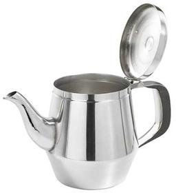 Product thumb gallery 2600236