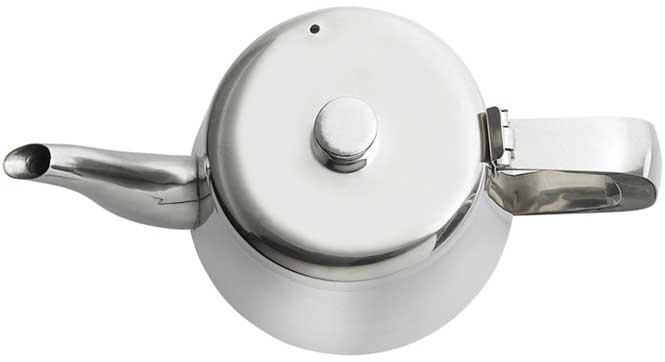 Product gallery 2600239