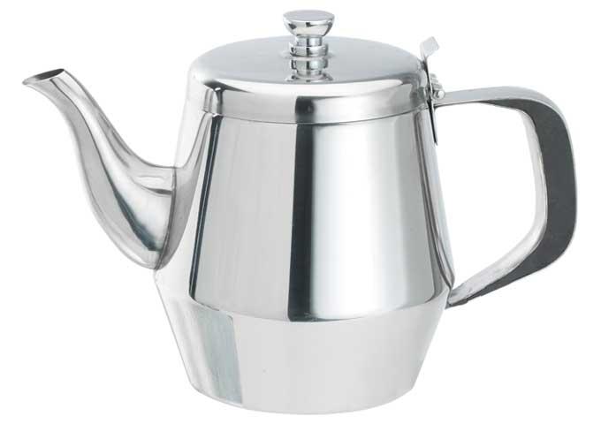Product gallery 2600233