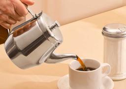 Product thumb gallery 2600242