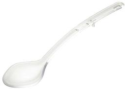 Product thumb gallery 2600089