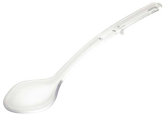 Product gallery 2600089