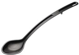 Product thumb gallery 2600101