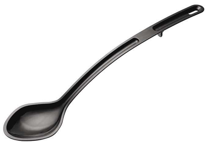 Product gallery 2600101