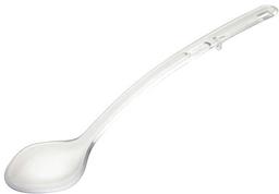 Product thumb gallery 2600098