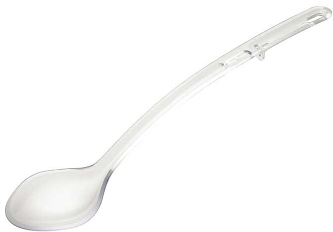 Product gallery 2600098