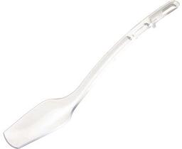 Product thumb gallery 2600017