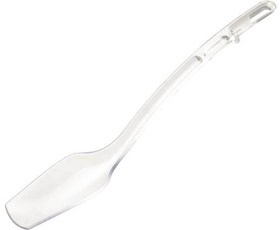Product gallery 2600017