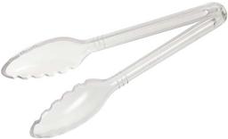 Product thumb gallery 2600485