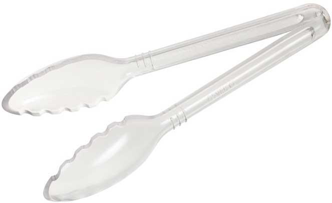 Product gallery 2600485