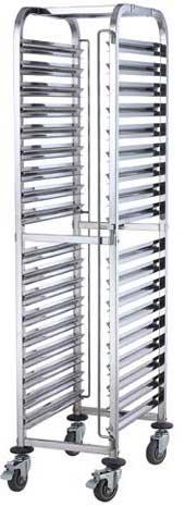 Product thumb gallery 2602621
