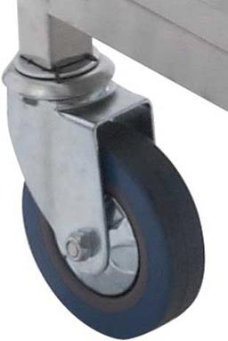 Product thumb gallery 2602768