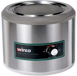 Product thumb gallery 2603140