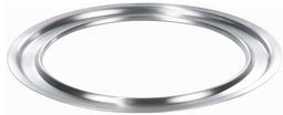 Product thumb gallery 2603134