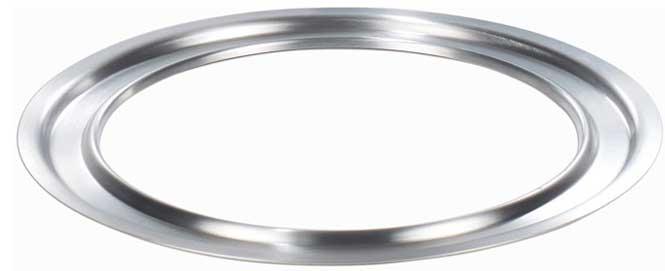Product gallery 2603134