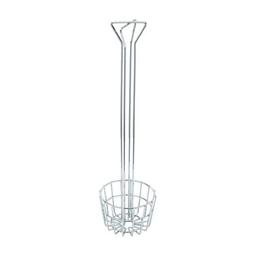 Product thumb gallery 4166559