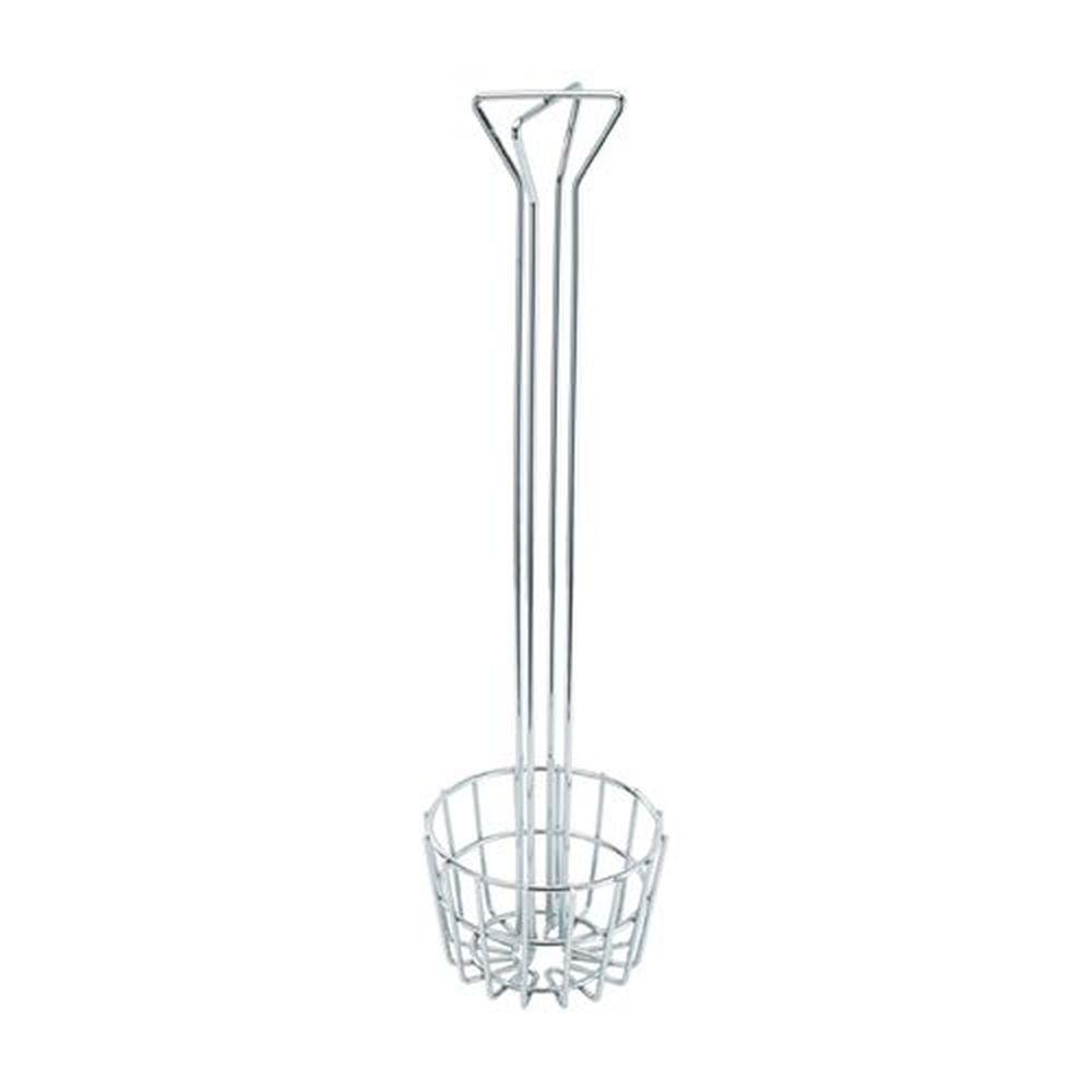Product gallery 4166559