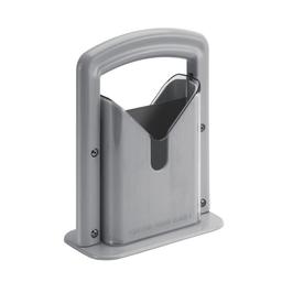 Product thumb gallery 4166562