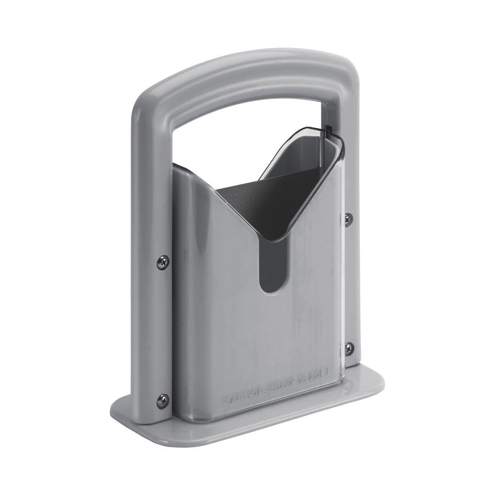 Product gallery 4166562