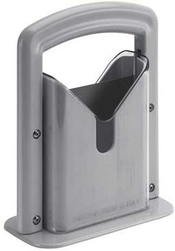Product thumb gallery 2600518