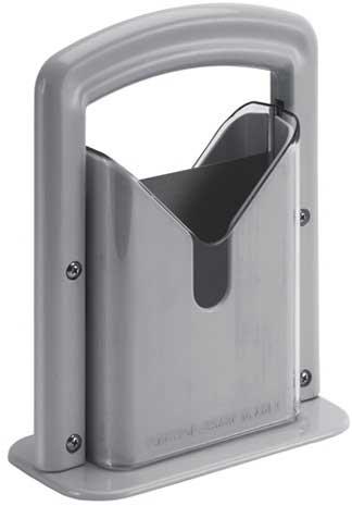 Product gallery 2600518