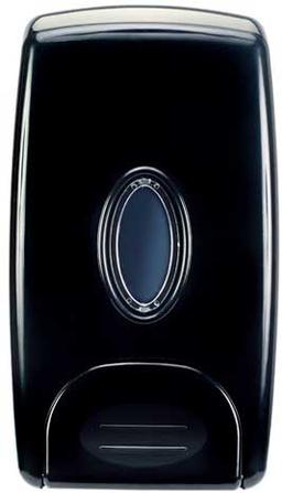 Product thumb gallery 2601934