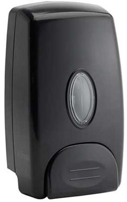 Product thumb gallery 2601931