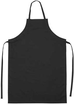 Product thumb gallery 2599438