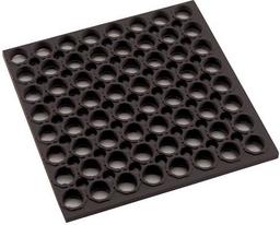 Product thumb gallery 2600983
