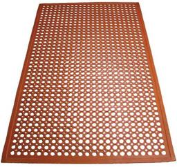 Product thumb gallery 2600980