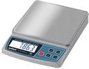 Winco Digital Portion Control Scale, 22 Pound -- 36 set per case