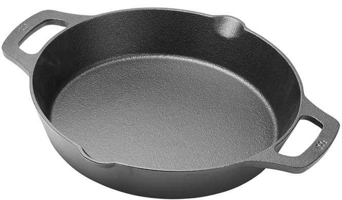 Product gallery 2601322