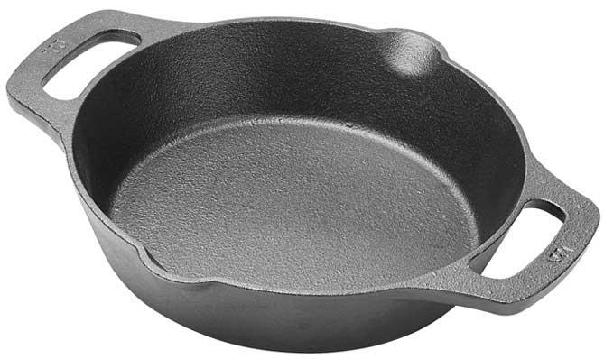 Product gallery 2601319