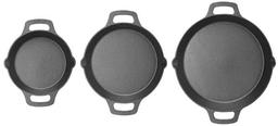 Product thumb gallery 2601304