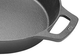 Product thumb gallery 2601316