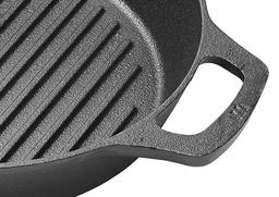Product thumb gallery 2601298